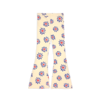 Ammehoela Ammehoela AM Liv 49 Flower-Heart
