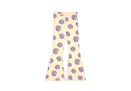 Ammehoela Ammehoela AM Liv 49 Flower-Heart