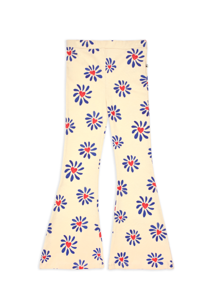 Ammehoela AM Liv 49 Flower-Heart