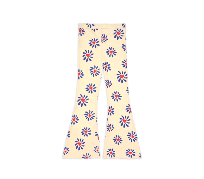 Ammehoela AM Liv 49 Flower-Heart