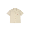 Ammehoela Ammehoela AM Codyknit 01 Beige-Knit