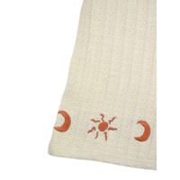 Ammehoela AM Corine 01 Beige-Knit