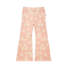 House of Jamie House of Jamie Flared Pants Daisy House of Jamie House of Jamie Flared Pants Daisy