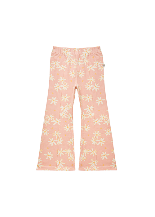 House of Jamie House of Jamie Flared Pants Daisy