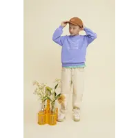 Sproet & Sprout Denim pants  Sesame