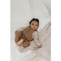 A Tiny Story baby t shirt long sleeve pearl 10