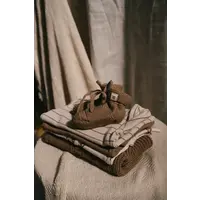 A Tiny Story baby t shirt long sleeve pearl 10