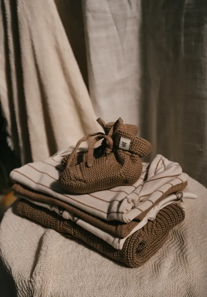 A Tiny Story baby t shirt long sleeve pearl 10