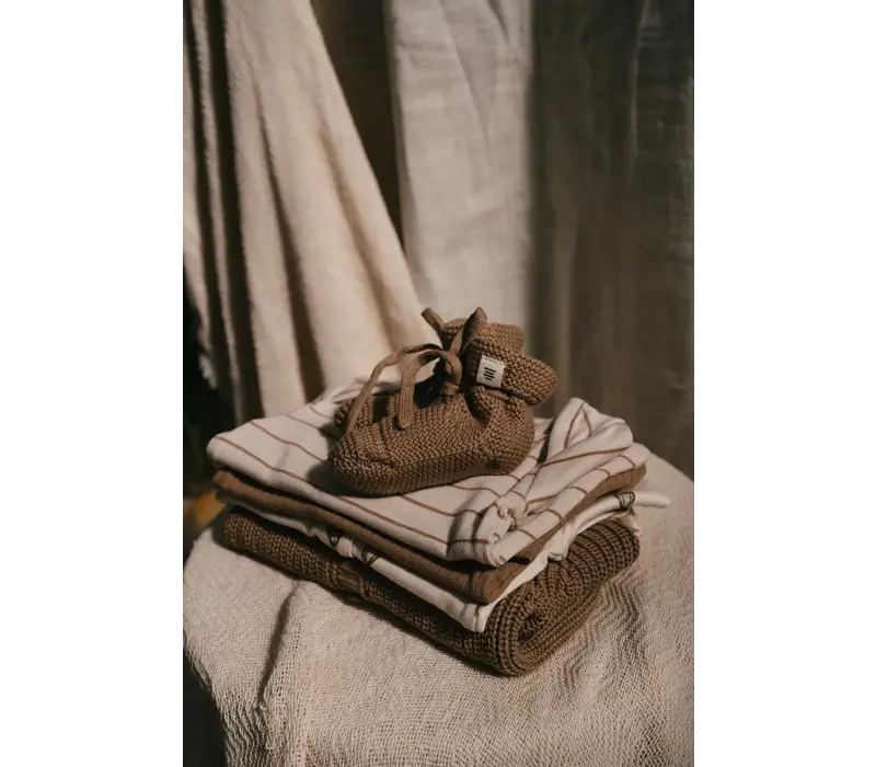 A Tiny Story baby t shirt long sleeve pearl 10