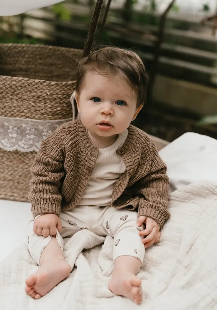 A Tiny Story baby t shirt long sleeve pearl 11