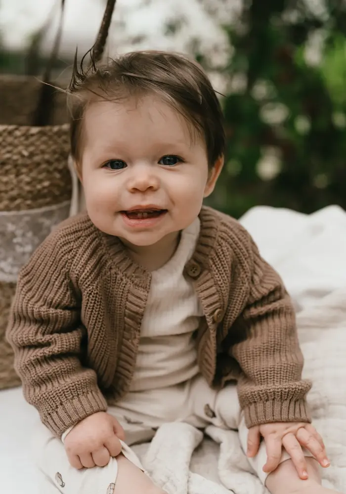 A Tiny Story baby t shirt long sleeve pearl 11