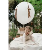 A Tiny Story baby t shirt long sleeve pearl 11