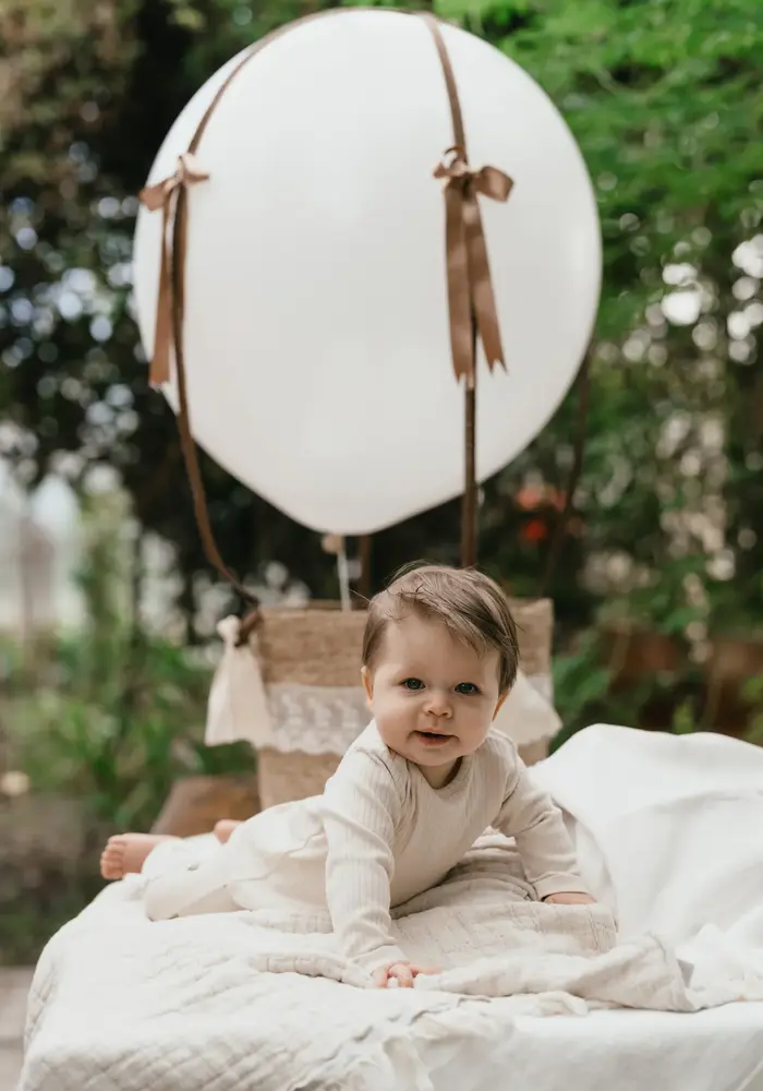 A Tiny Story baby t shirt long sleeve pearl 11