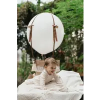 A Tiny Story baby t shirt long sleeve pearl 11