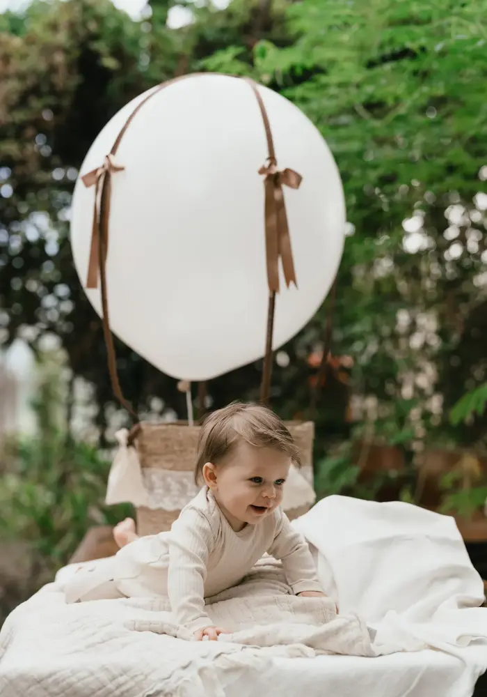 A Tiny Story baby t shirt long sleeve pearl 11