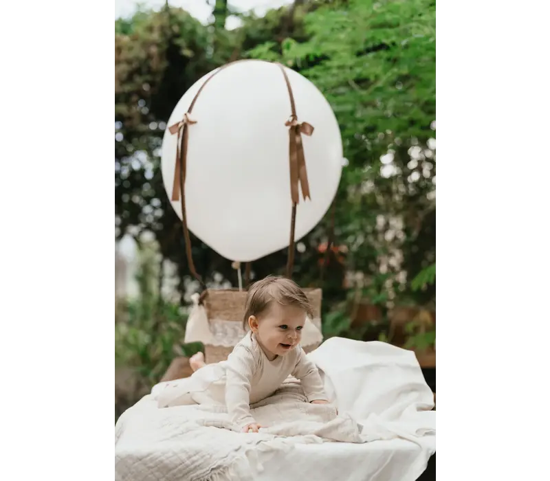 A Tiny Story baby t shirt long sleeve pearl 11