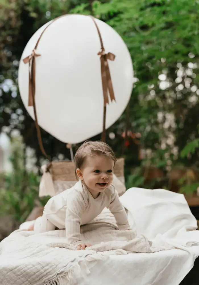 A Tiny Story baby t shirt long sleeve pearl 11