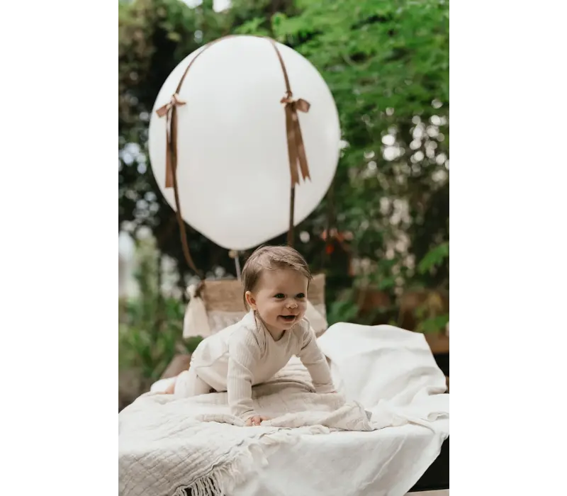 A Tiny Story baby t shirt long sleeve pearl 11