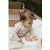 A Tiny Story baby t shirt long sleeve pearl 11