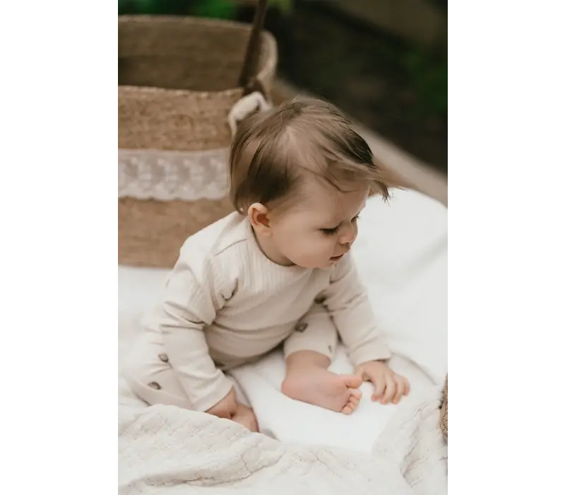 A Tiny Story baby t shirt long sleeve pearl 11