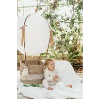 A Tiny Story baby t shirt long sleeve pearl 11