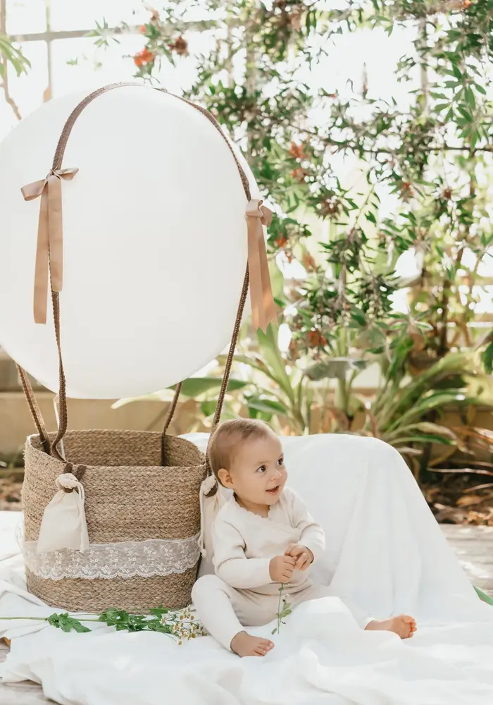 A Tiny Story baby t shirt long sleeve pearl 11