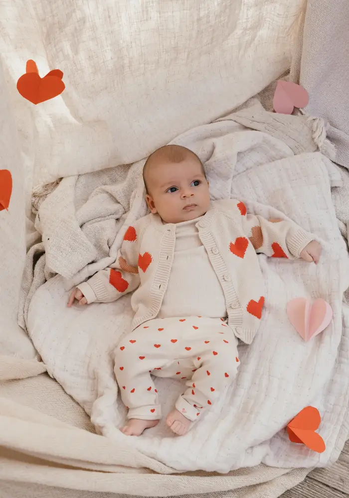 A Tiny Story baby t shirt long sleeve pearl 11