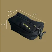 Wildride  Slide on accessory bag