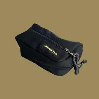 Wildride  Slide on accessory bag