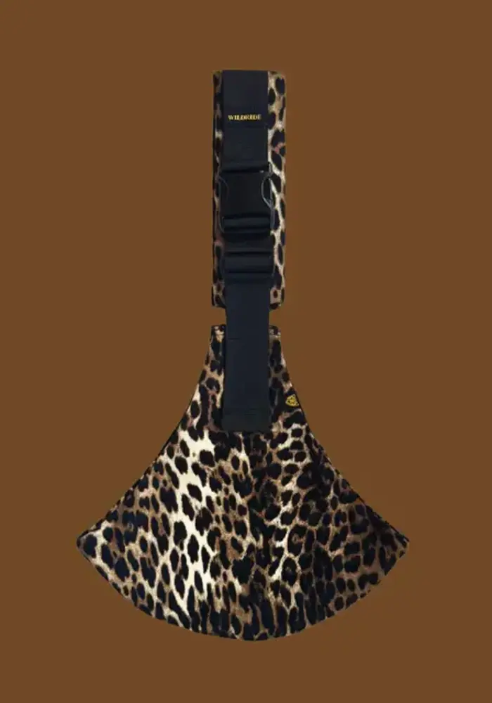 Wildride  Savannah carrier