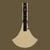 Wildride Wildride  Beige Carrier