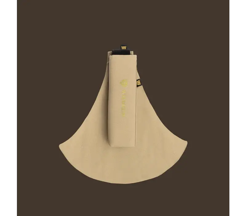 Wildride  Beige Carrier