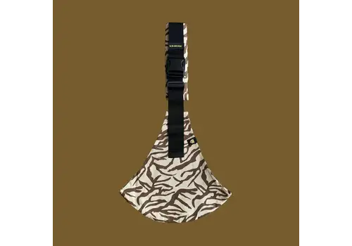 Wildride Wildride  Zebra carrier Wildride Wildride  Zebra carrier