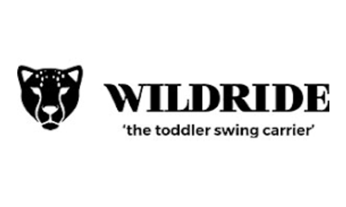 Wildride