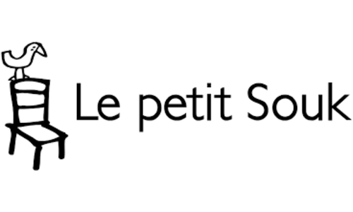 Le petit souk