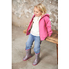 Enfant Enfant Jeans Denim Light Denim Blue Enfant Enfant Jeans Denim Light Denim Blue
