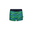 Just Beach Nevada Just Beach boys swimshort Ocean life Just Beach Nevada Just Beach boys swimshort Ocean life