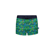 Nevada Just Beach boys swimshort Ocean life