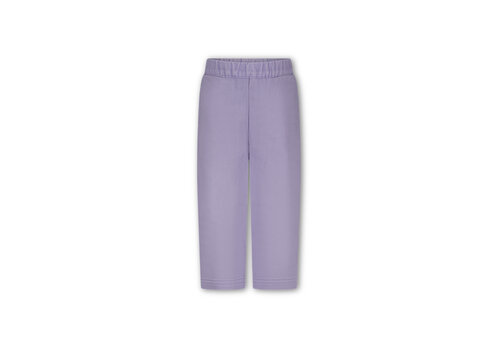 The New Chapter The New Chapter Atlas pants Pastel lilac