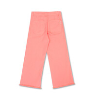 Petit Blush Marine Pants Strawberry Ice