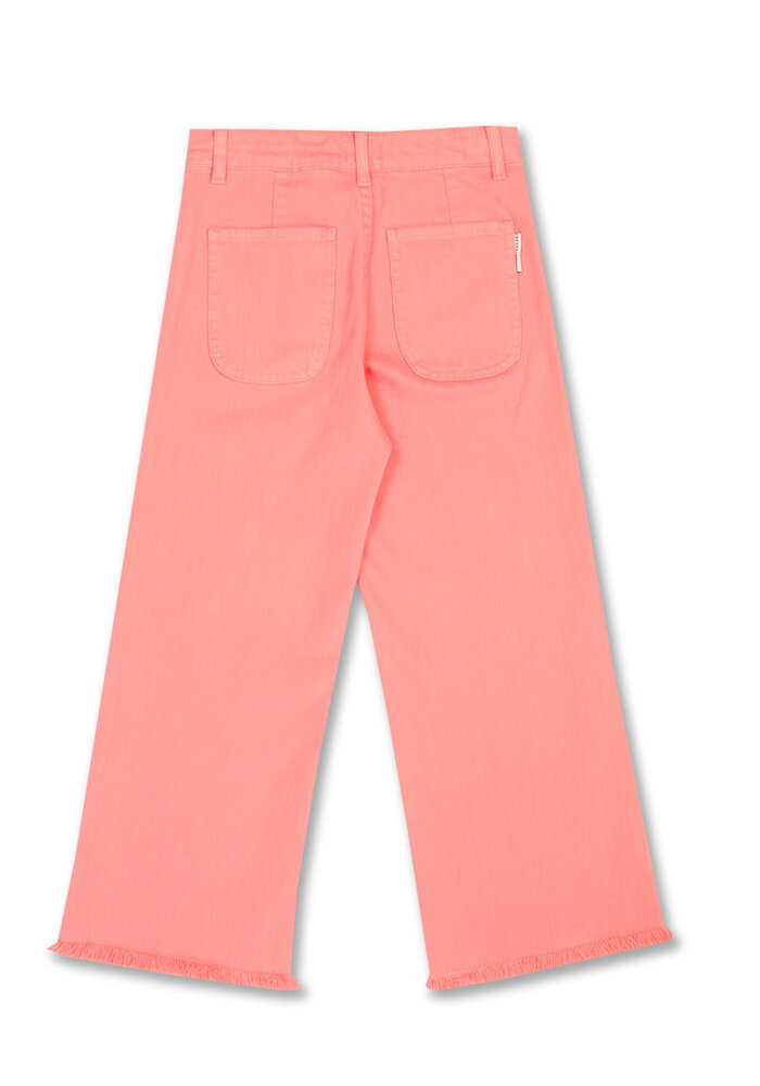 Petit Blush Marine Pants Strawberry Ice