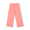 Petit Blush Marine Pants Strawberry Ice