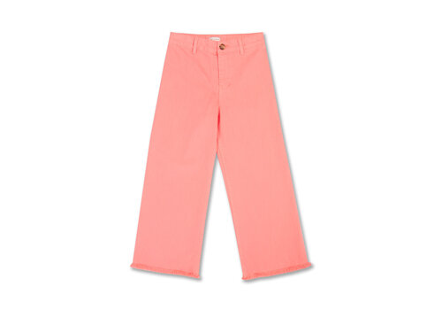 Petit Blush Petit Blush Marine Pants Strawberry Ice Petit Blush Petit Blush Marine Pants Strawberry Ice