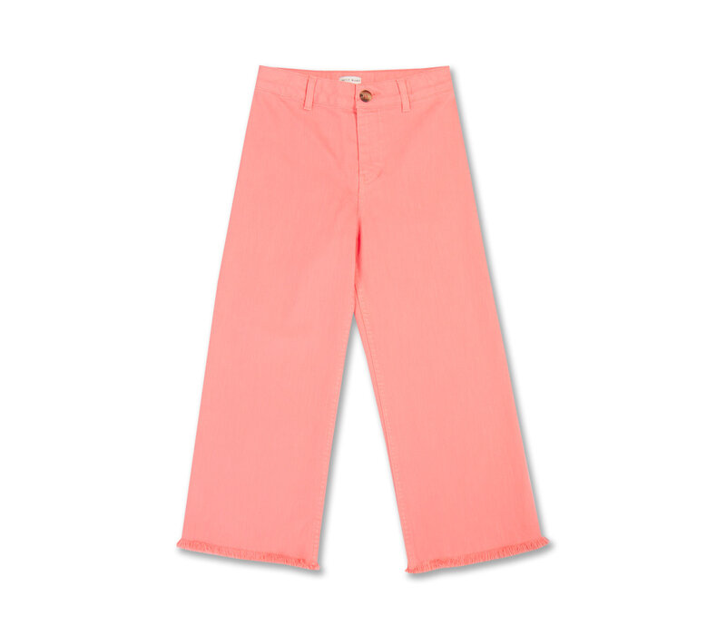 Petit Blush Marine Pants Strawberry Ice