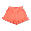 Petit Blush Petit Blush Towel Short   Dubarry Petit Blush Petit Blush Towel Short   Dubarry