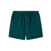Name it Name It NMMDIKAN NREG SHORTS UNB