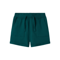 Name It NMMDIKAN NREG SHORTS UNB