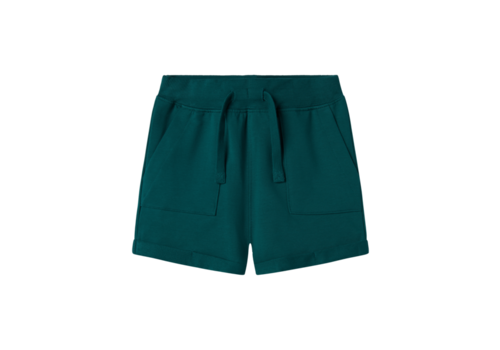 Name it Name It NMMDIKAN NREG SHORTS UNB