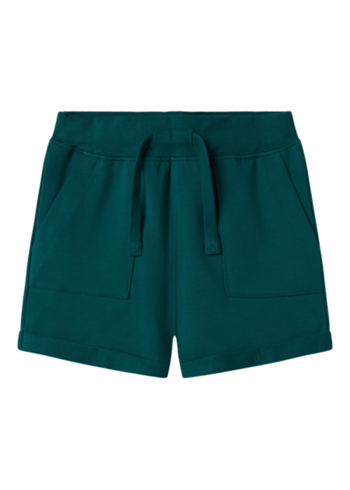 Name it Name It NMMDIKAN NREG SHORTS UNB