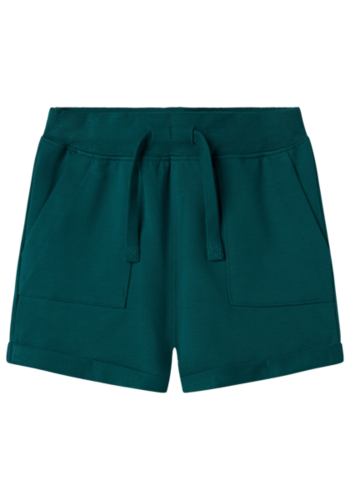 Name It NMMDIKAN NREG SHORTS UNB